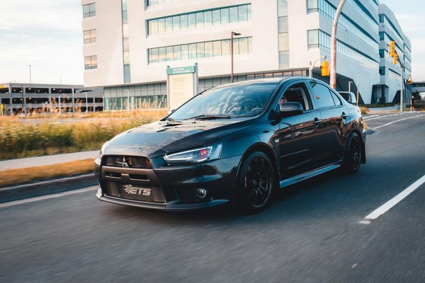 Assurance auto low cost : évitez les pièges courants !