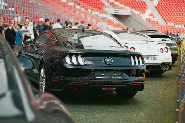 Comment choisir le bon chargeur pour sa voiture électrique ?