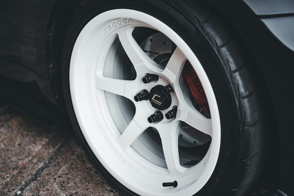 Choisir un service professionnel pour le contrôle de la pression des pneus : Pourquoi ?