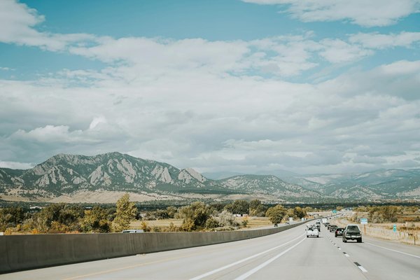 Comment fonctionne le système start and stop ?