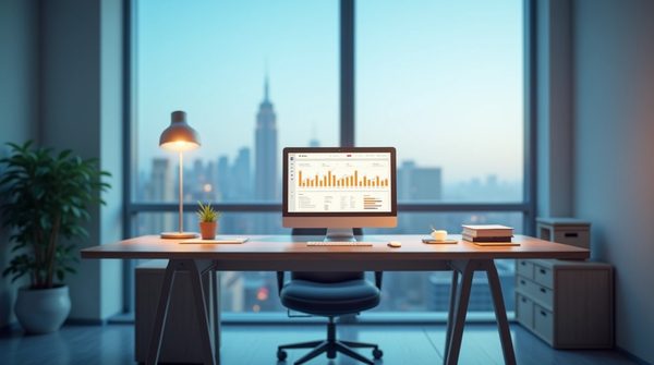 Assurance auto low cost : évitez les pièges courants !