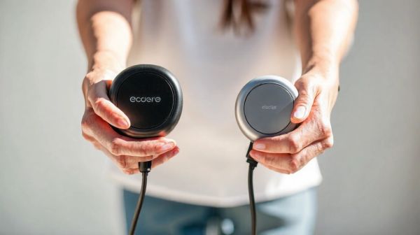 Guide d'achat : sélection d'un chargeur pour votre trottinette électrique
