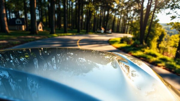 Top conseils pour obtenir la meilleure voiture d'occasion abordable