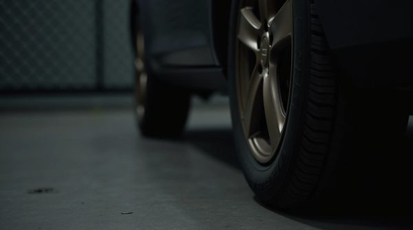 Trouver des pneus pas cher : guide, astuces et comparateur de prix