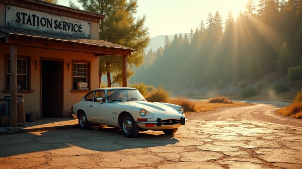 Votre voiture nécessite un nettoyage auto à Valdivienne ?